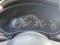 2024 Mazda Mazda3 Hatchback 2.5 S Premium