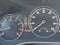 2024 Mazda Mazda3 Hatchback 2.5 S Premium
