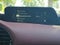 2024 Mazda Mazda3 Hatchback 2.5 S Premium
