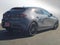 2024 Mazda Mazda3 Hatchback 2.5 S Premium
