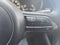 2024 Mazda Mazda3 Hatchback 2.5 S Premium