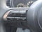 2024 Mazda Mazda3 Hatchback 2.5 S Premium