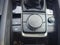 2024 Mazda Mazda3 Hatchback 2.5 S Premium
