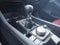 2024 Mazda Mazda3 Hatchback 2.5 S Premium