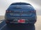 2024 Mazda Mazda3 Hatchback 2.5 S Premium