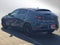 2024 Mazda Mazda3 Hatchback 2.5 S Premium