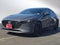 2024 Mazda Mazda3 Hatchback 2.5 S Premium