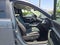 2025 Mazda Mazda CX-70 3.3 Turbo Preferred Package