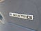 2025 Mazda Mazda CX-70 3.3 Turbo Preferred Package