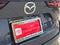 2025 Mazda Mazda CX-70 3.3 Turbo Preferred Package