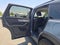 2025 Mazda Mazda CX-70 3.3 Turbo Preferred Package