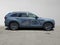 2025 Mazda Mazda CX-70 3.3 Turbo Preferred Package