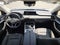 2025 Mazda Mazda CX-70 3.3 Turbo Preferred Package