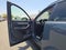 2025 Mazda Mazda CX-70 3.3 Turbo Preferred Package