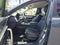 2025 Mazda Mazda CX-70 3.3 Turbo Preferred Package