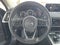 2025 Mazda Mazda CX-70 3.3 Turbo Preferred Package