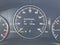 2025 Mazda Mazda CX-70 3.3 Turbo Preferred Package