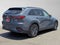 2025 Mazda Mazda CX-70 3.3 Turbo Preferred Package