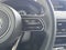 2025 Mazda Mazda CX-70 3.3 Turbo Preferred Package
