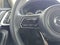 2025 Mazda Mazda CX-70 3.3 Turbo Preferred Package