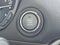 2025 Mazda Mazda CX-70 3.3 Turbo Preferred Package