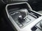 2025 Mazda Mazda CX-70 3.3 Turbo Preferred Package