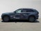 2025 Mazda Mazda CX-70 3.3 Turbo Preferred Package