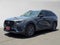 2025 Mazda Mazda CX-70 3.3 Turbo Preferred Package