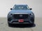 2025 Mazda Mazda CX-70 3.3 Turbo Preferred Package