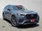 2025 Mazda Mazda CX-70 3.3 Turbo Preferred Package