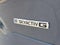 2025 Mazda Mazda CX-70 3.3 Turbo Preferred Package