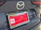 2025 Mazda Mazda CX-70 3.3 Turbo Preferred Package