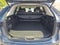 2025 Mazda Mazda CX-70 3.3 Turbo Preferred Package