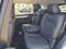 2025 Mazda Mazda CX-70 3.3 Turbo Preferred Package