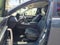 2025 Mazda Mazda CX-70 3.3 Turbo Preferred Package