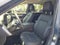 2025 Mazda Mazda CX-70 3.3 Turbo Preferred Package