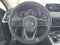 2025 Mazda Mazda CX-70 3.3 Turbo Preferred Package