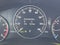 2025 Mazda Mazda CX-70 3.3 Turbo Preferred Package