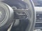 2025 Mazda Mazda CX-70 3.3 Turbo Preferred Package