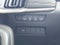 2025 Mazda Mazda CX-70 3.3 Turbo Preferred Package