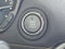 2025 Mazda Mazda CX-70 3.3 Turbo Preferred Package