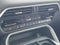 2025 Mazda Mazda CX-70 3.3 Turbo Preferred Package