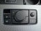 2025 Mazda Mazda CX-70 3.3 Turbo Preferred Package