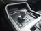 2025 Mazda Mazda CX-70 3.3 Turbo Preferred Package