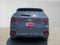 2025 Mazda Mazda CX-70 3.3 Turbo Preferred Package