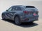 2025 Mazda Mazda CX-70 3.3 Turbo Preferred Package