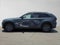 2025 Mazda Mazda CX-70 3.3 Turbo Preferred Package