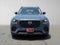2025 Mazda Mazda CX-70 3.3 Turbo Preferred Package