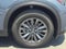 2025 Mazda Mazda CX-70 3.3 Turbo Preferred Package