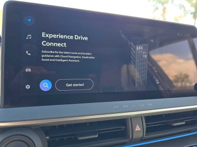 2024 Toyota Prius Limited